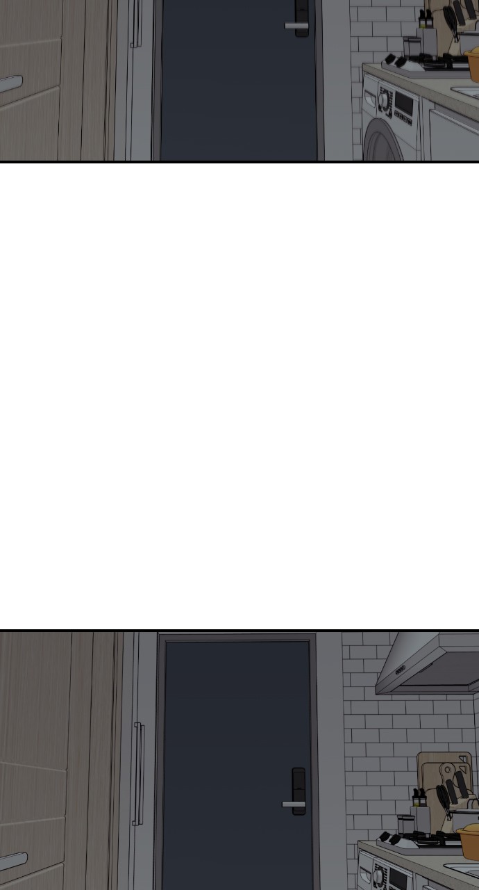 Read Meow Rangers Manga Online