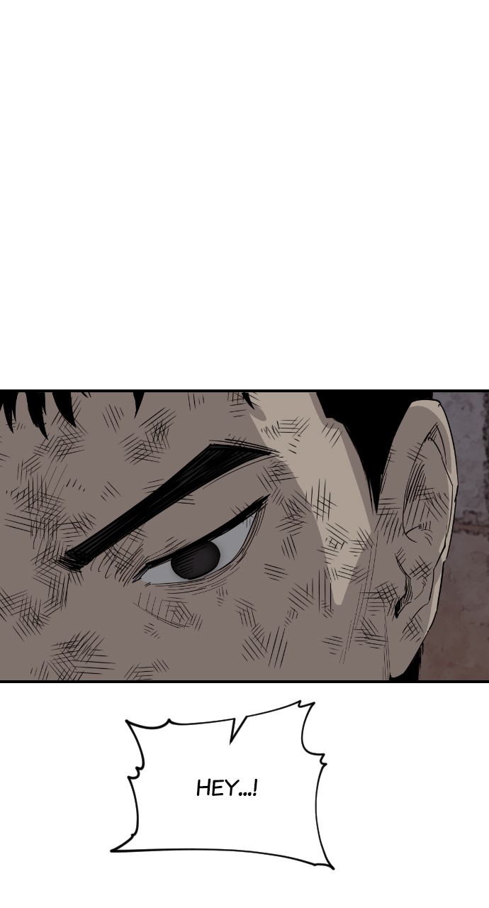 Read Meow Rangers Manga Online