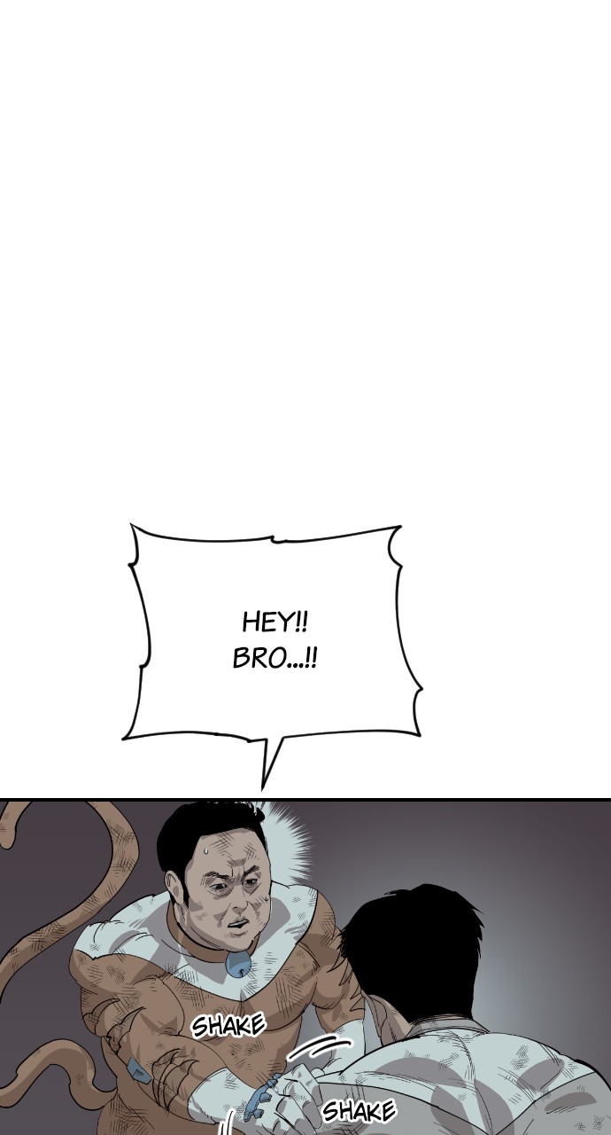 Read Meow Rangers Manga Online