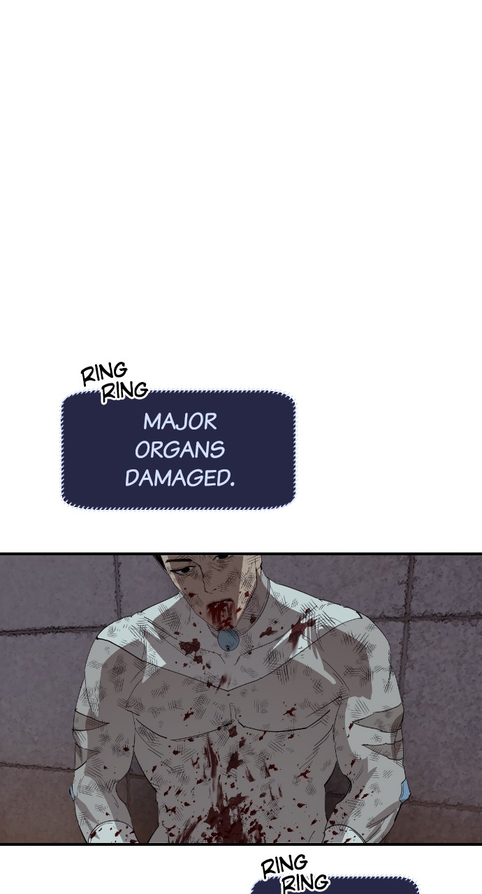 Read Meow Rangers Manga Online
