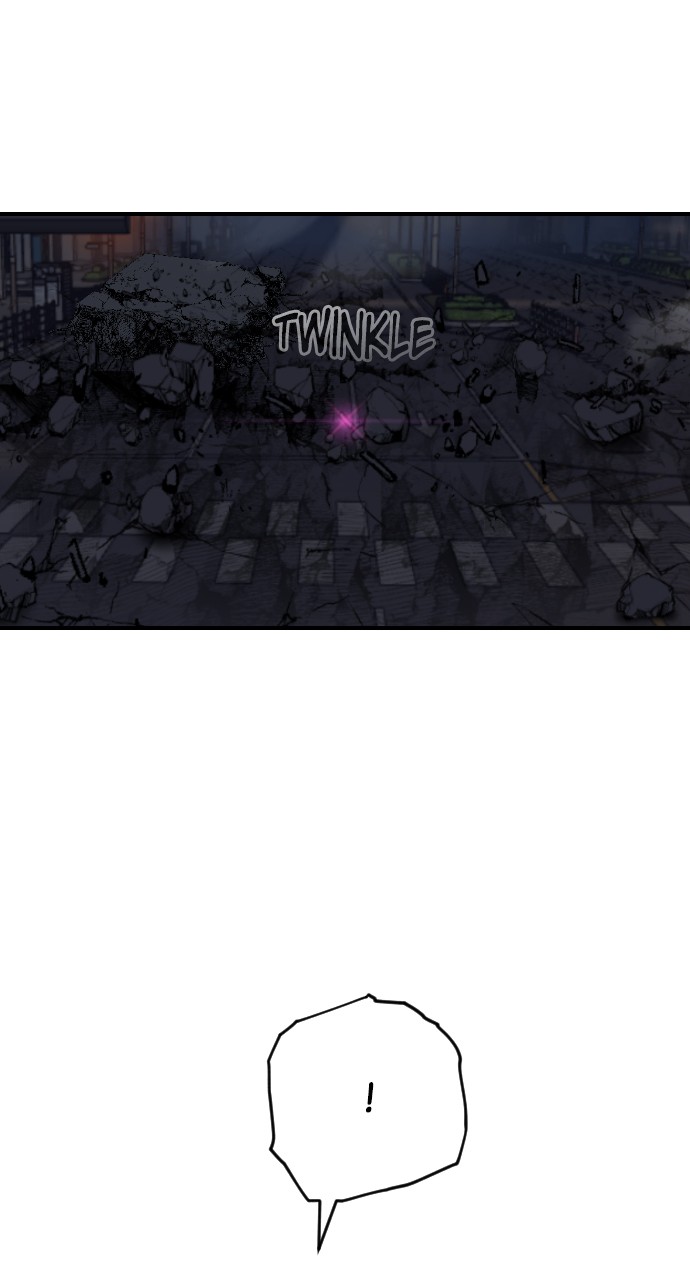 Read Meow Rangers Manga Online