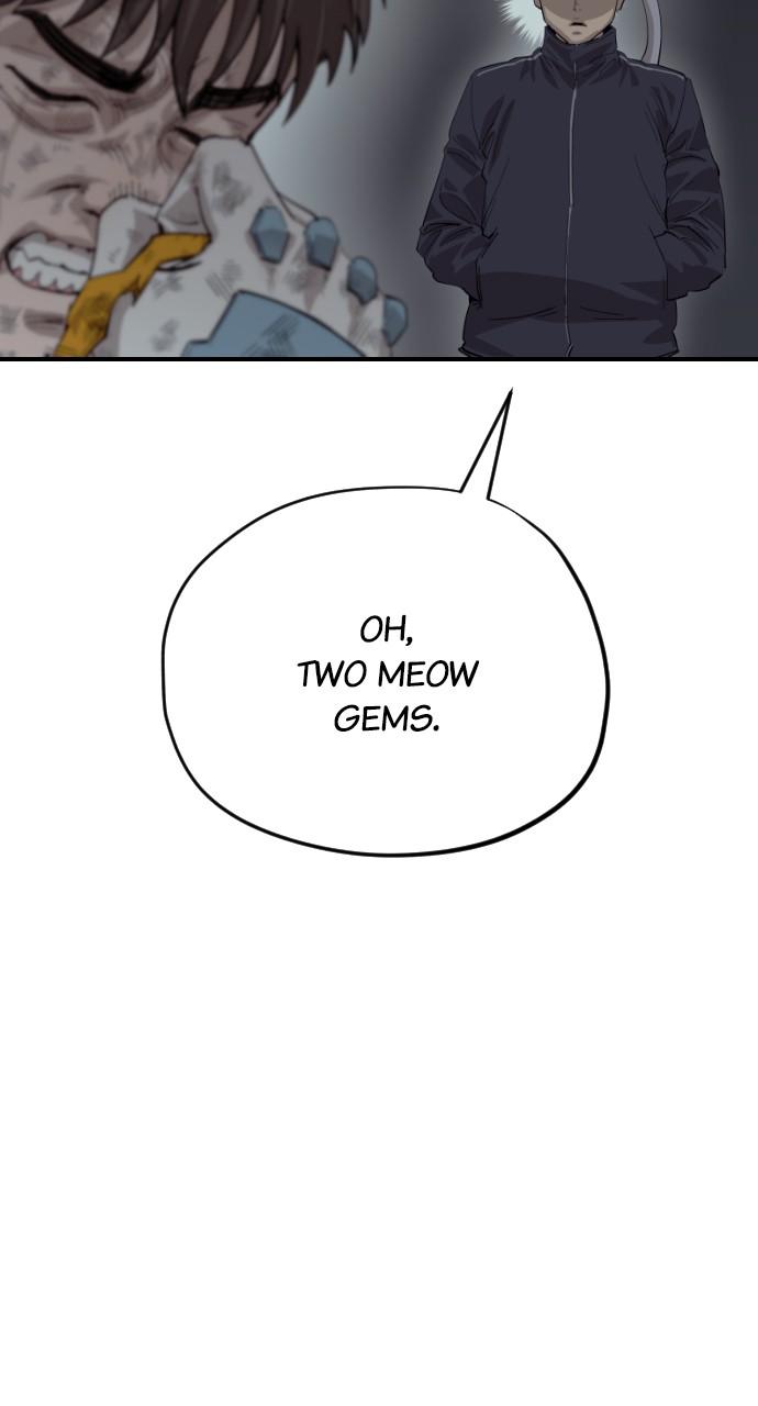 Read Meow Rangers Manga Online
