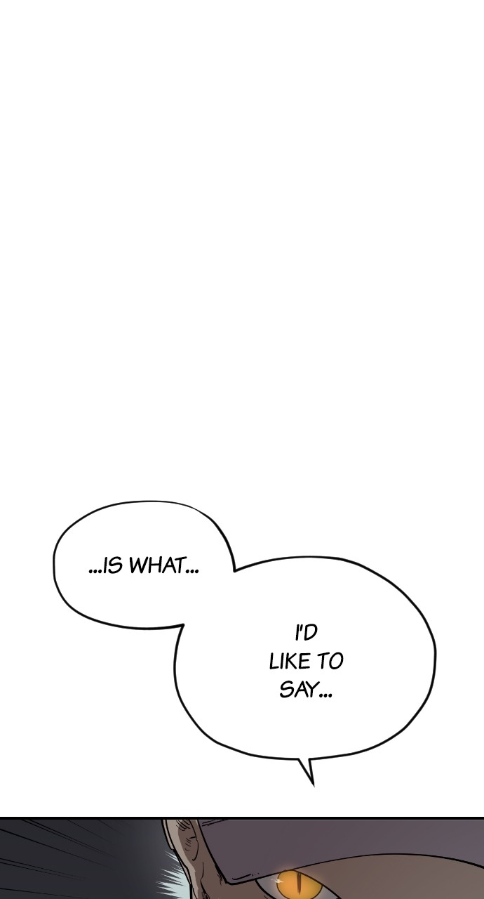Read Meow Rangers Manga Online