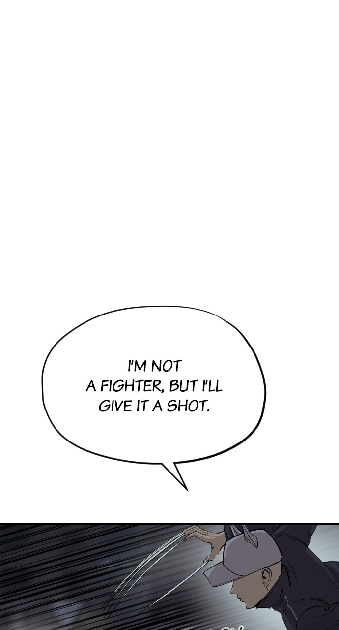 Read Meow Rangers Manga Online
