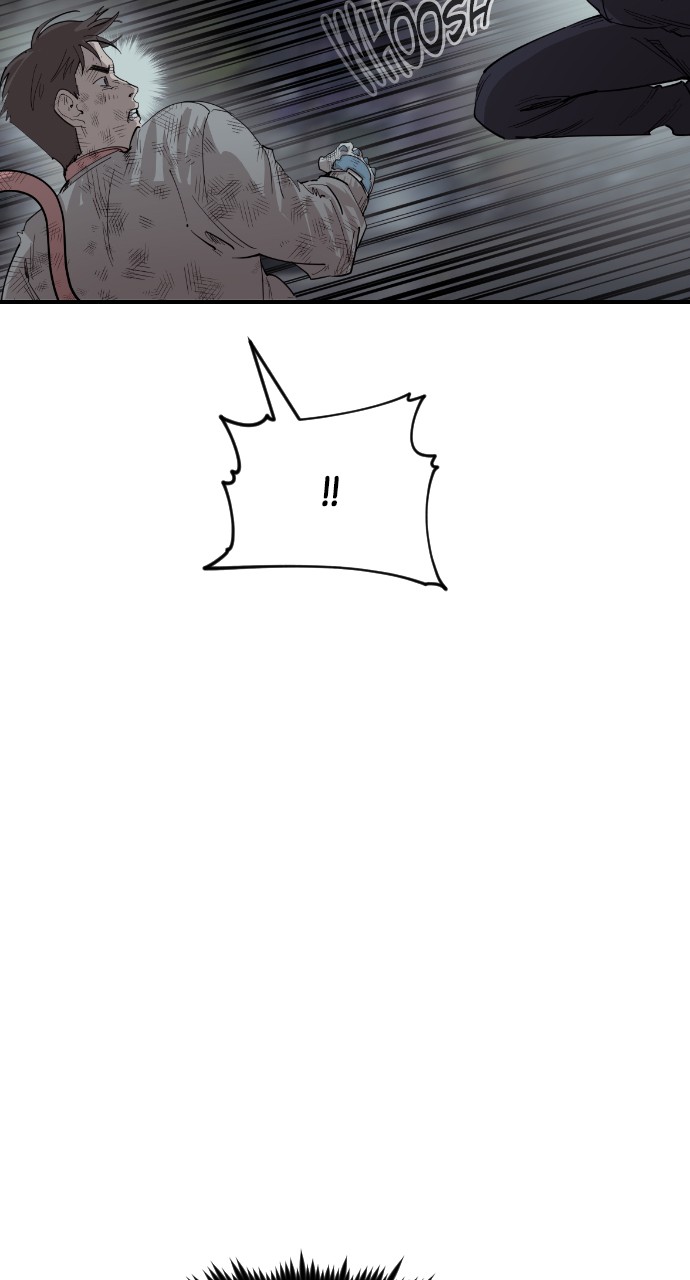 Read Meow Rangers Manga Online
