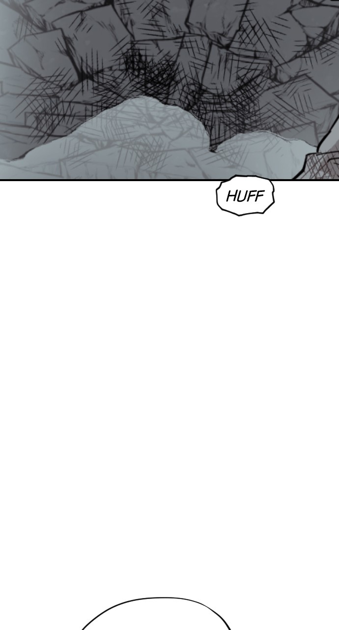 Read Meow Rangers Manga Online