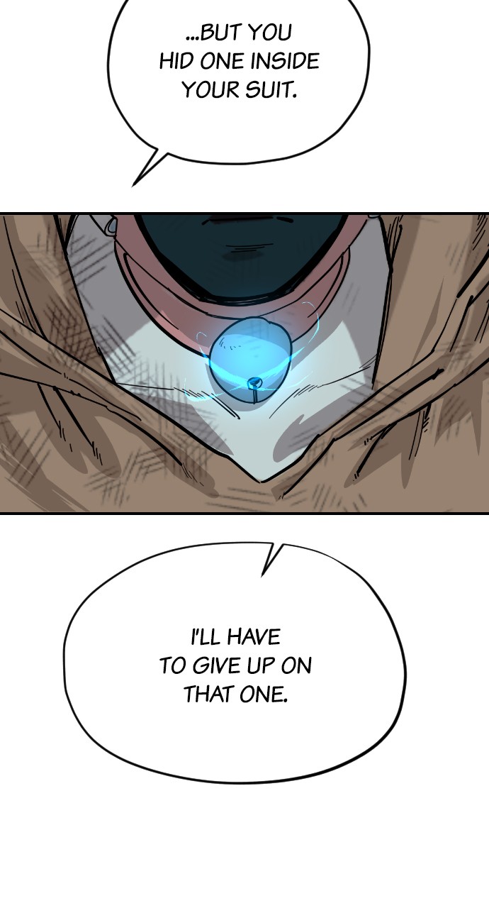 Read Meow Rangers Manga Online