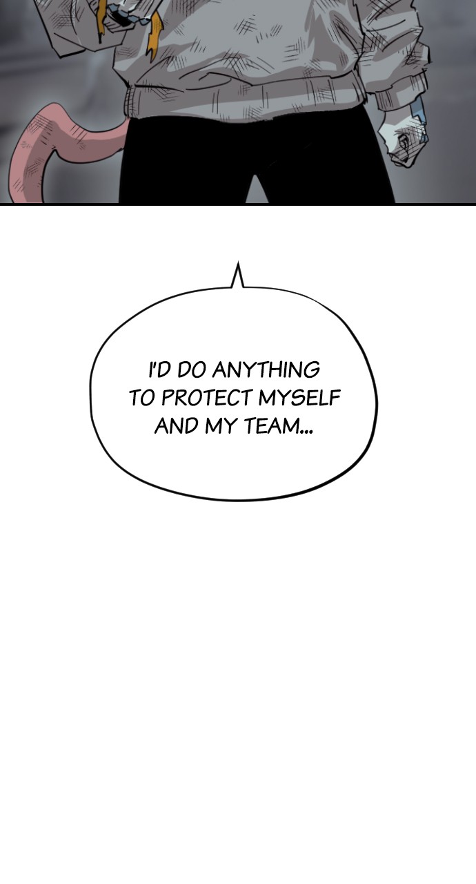 Read Meow Rangers Manga Online