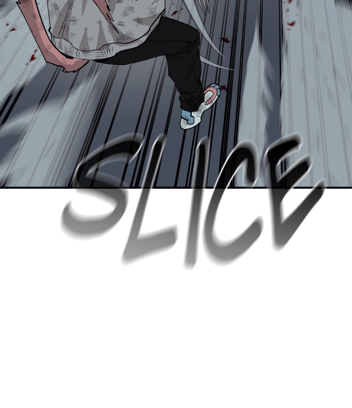 Read Meow Rangers Manga Online