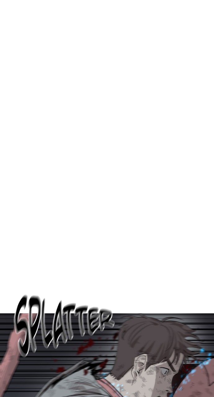 Read Meow Rangers Manga Online