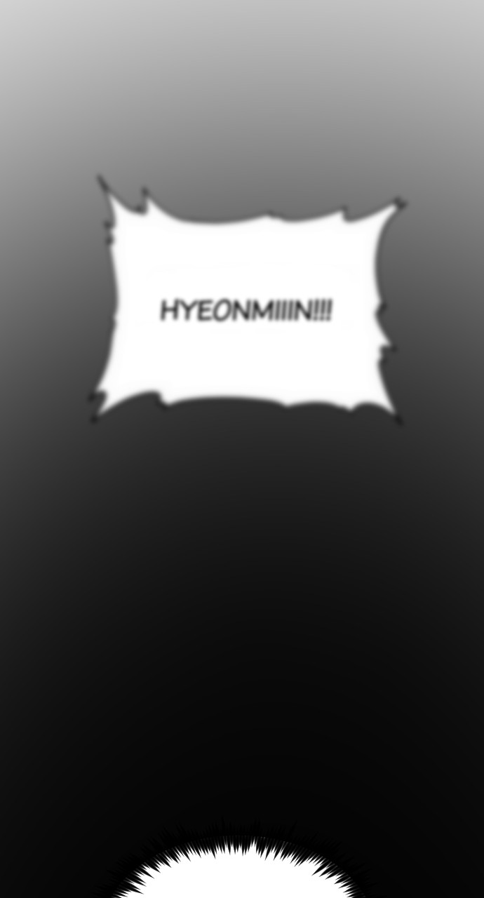 Read Meow Rangers Manga Online