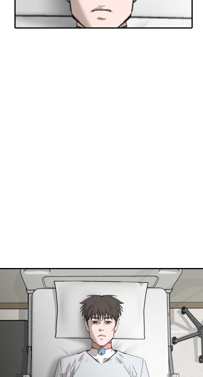 Read Meow Rangers Manga Online