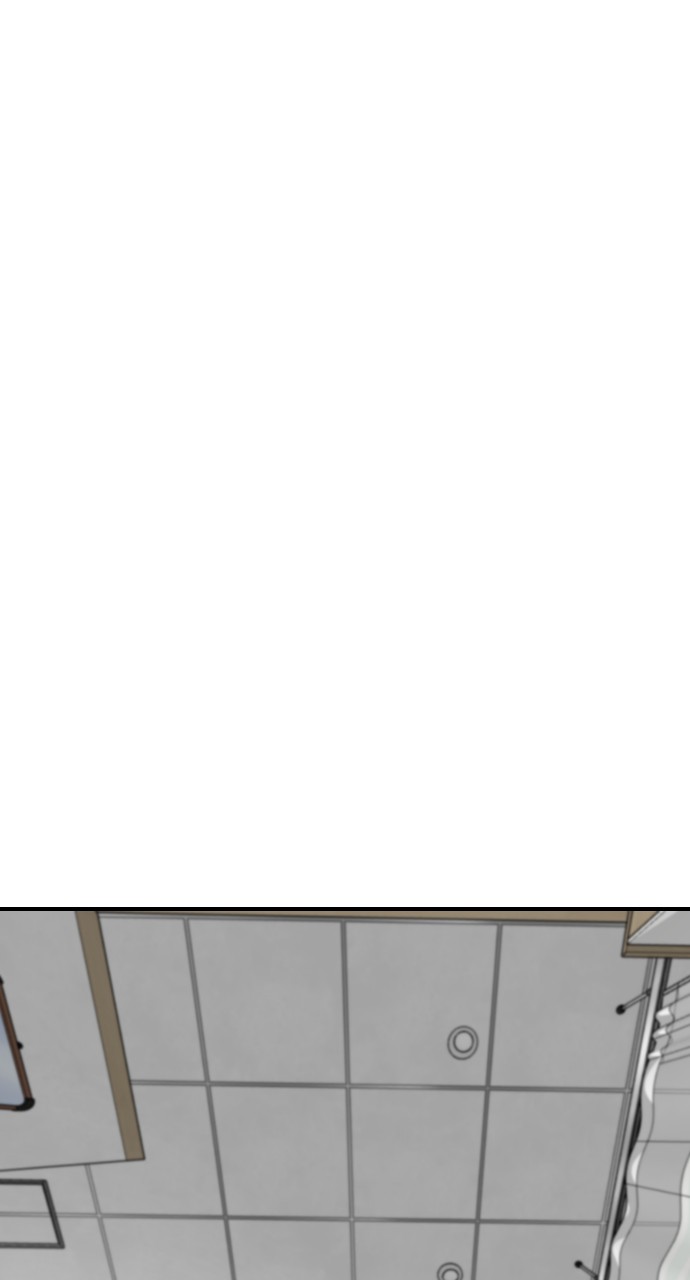 Read Meow Rangers Manga Online