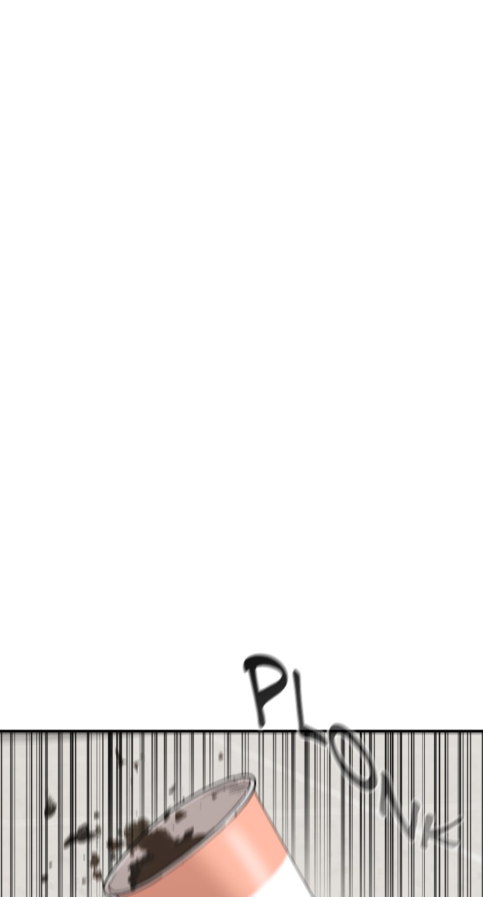 Read Meow Rangers Manga Online