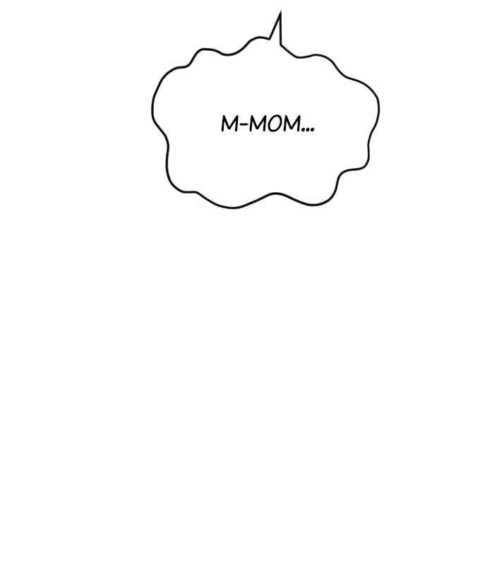 Read Meow Rangers Manga Online