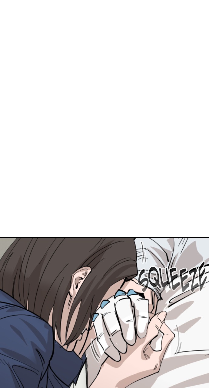 Read Meow Rangers Manga Online