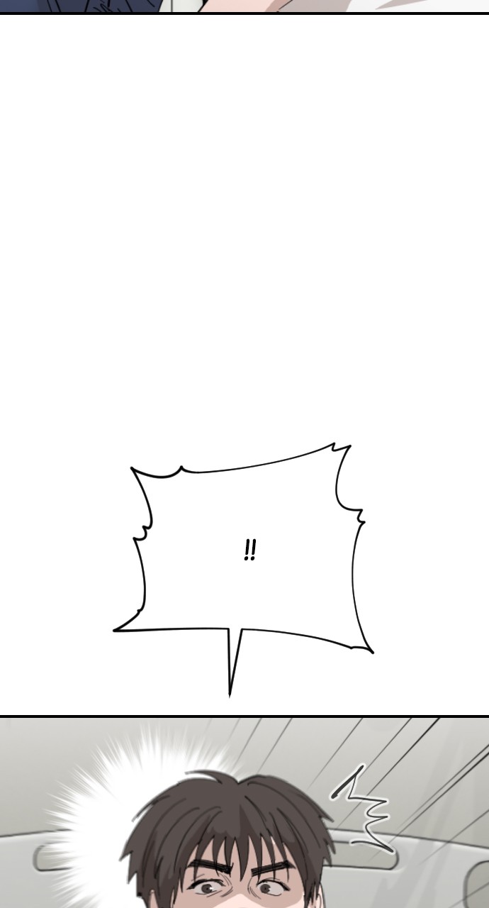 Read Meow Rangers Manga Online