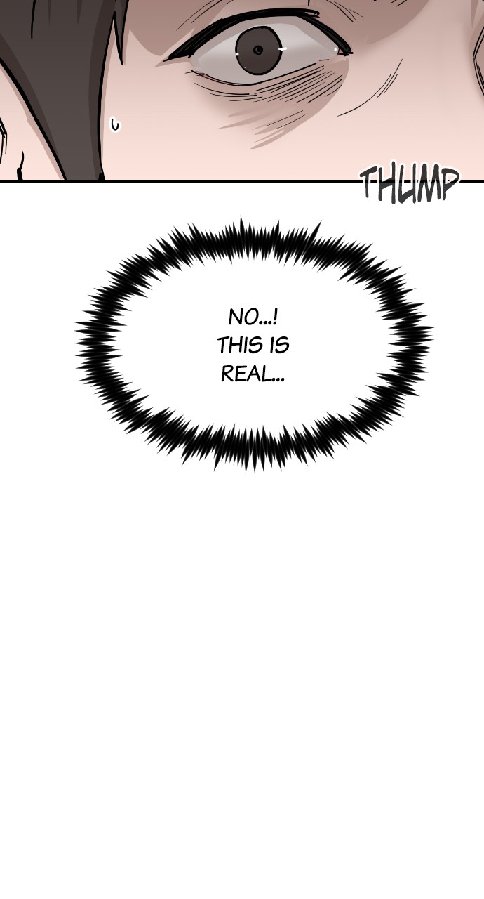Read Meow Rangers Manga Online