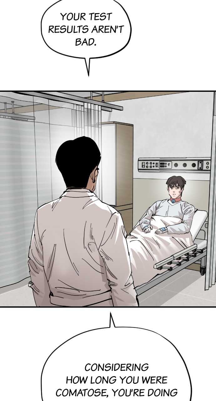 Read Meow Rangers Manga Online