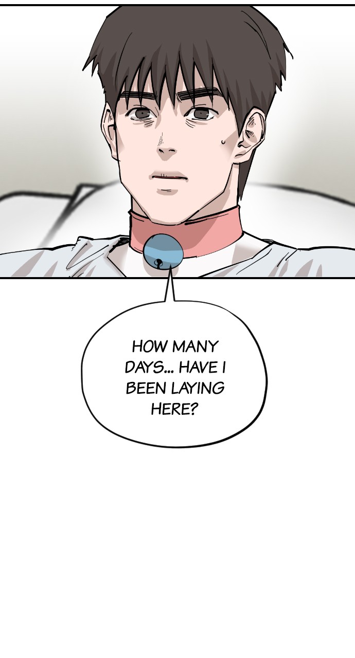 Read Meow Rangers Manga Online
