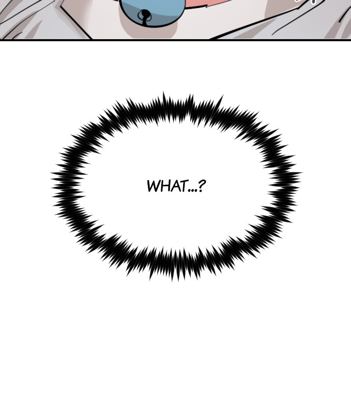 Read Meow Rangers Manga Online