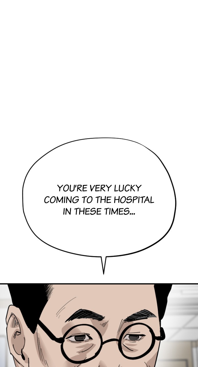 Read Meow Rangers Manga Online
