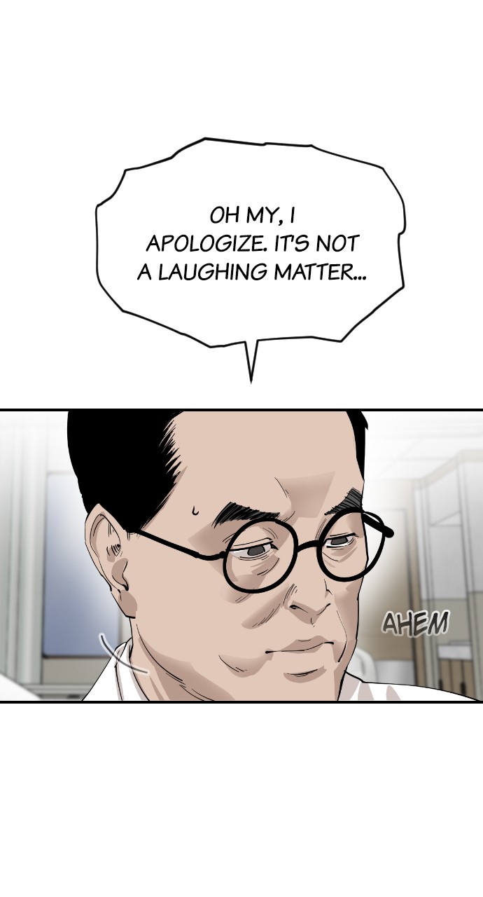 Read Meow Rangers Manga Online