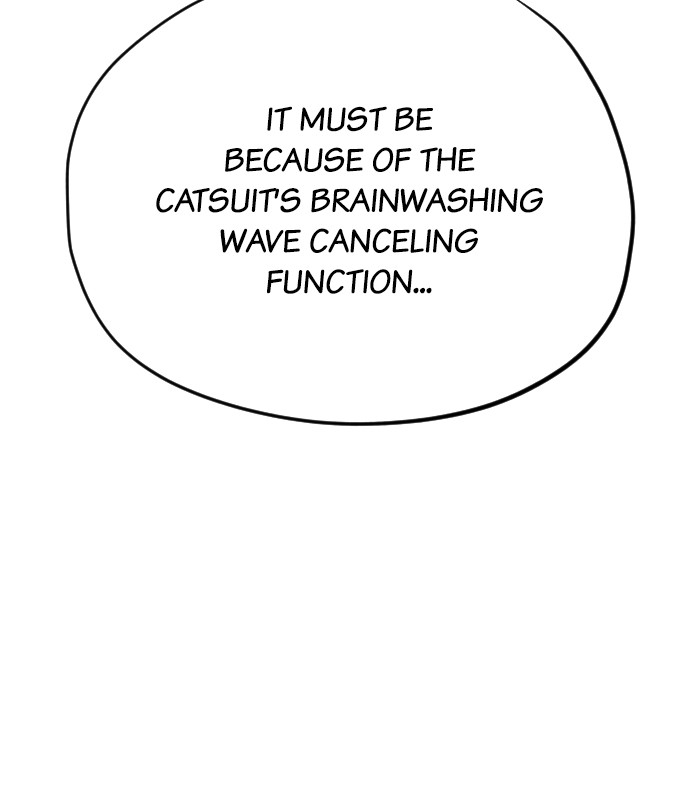 Read Meow Rangers Manga Online