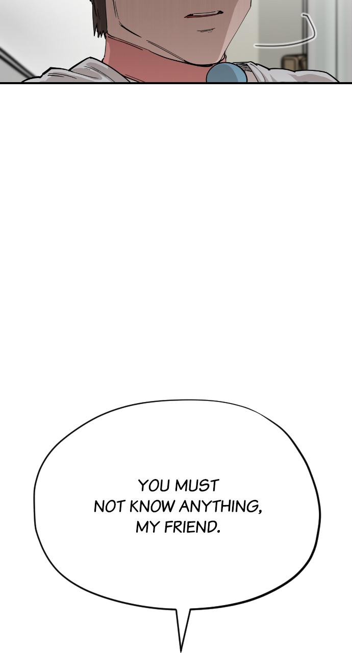 Read Meow Rangers Manga Online