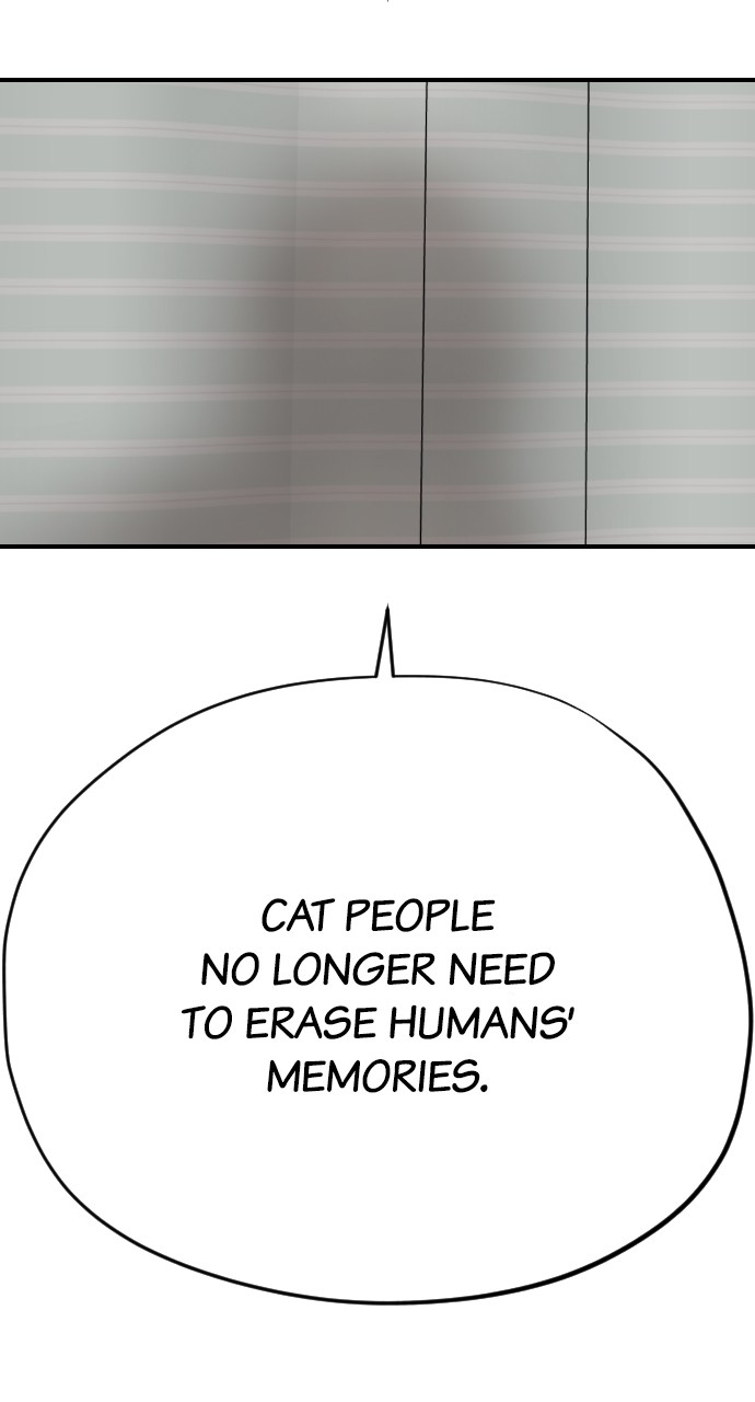 Read Meow Rangers Manga Online