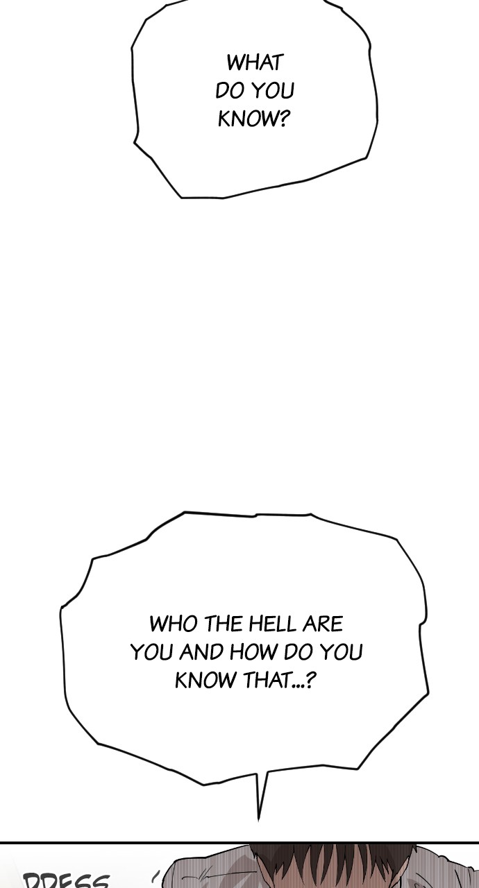 Read Meow Rangers Manga Online