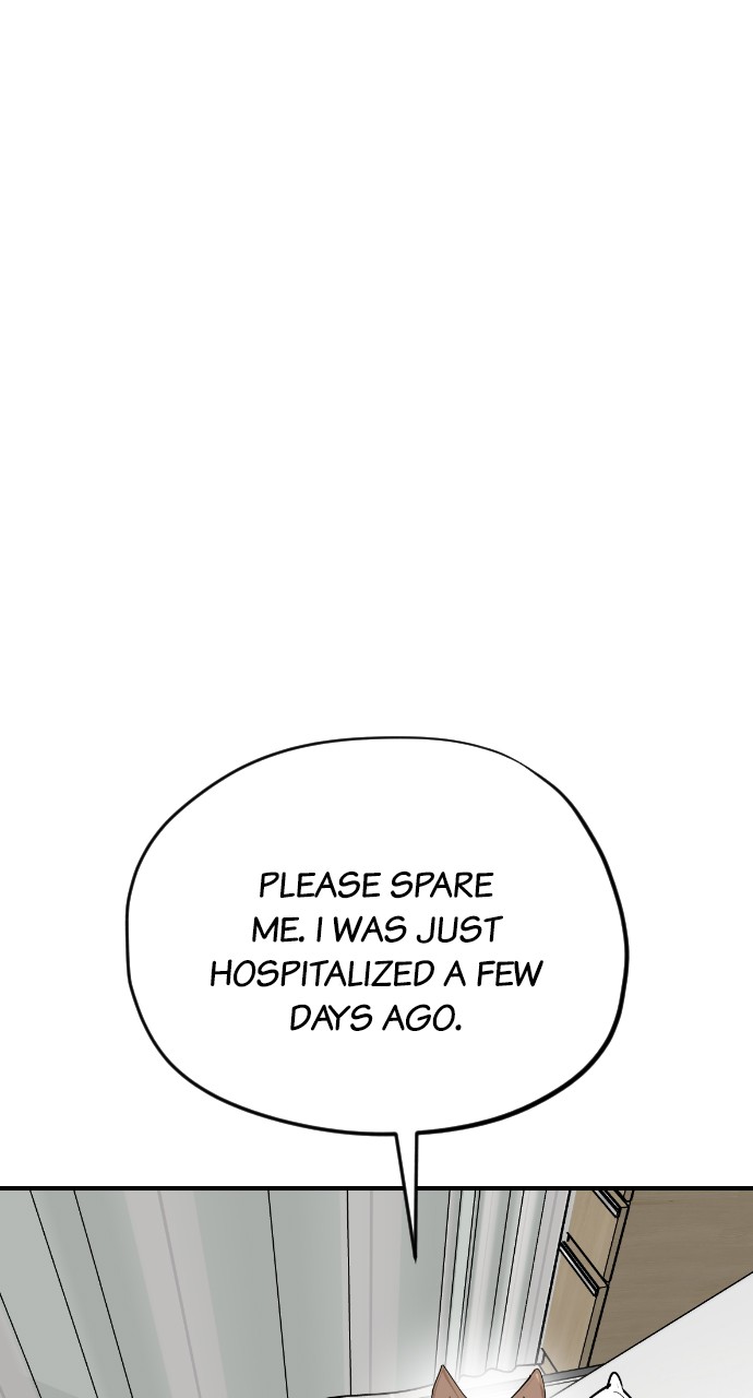Read Meow Rangers Manga Online