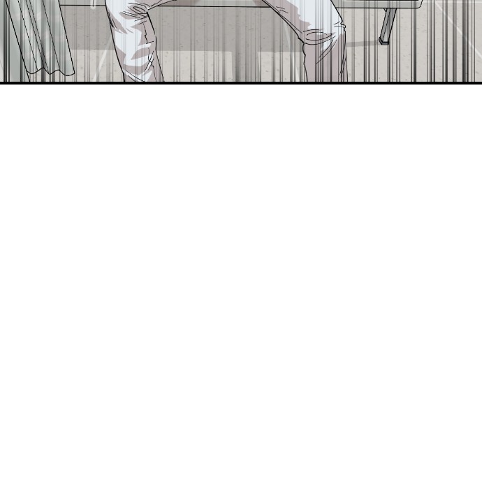 Read Meow Rangers Manga Online
