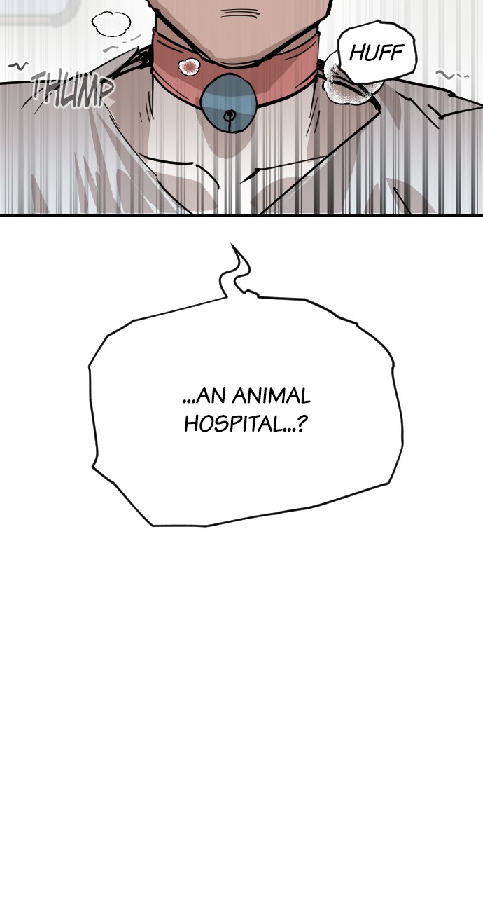 Read Meow Rangers Manga Online