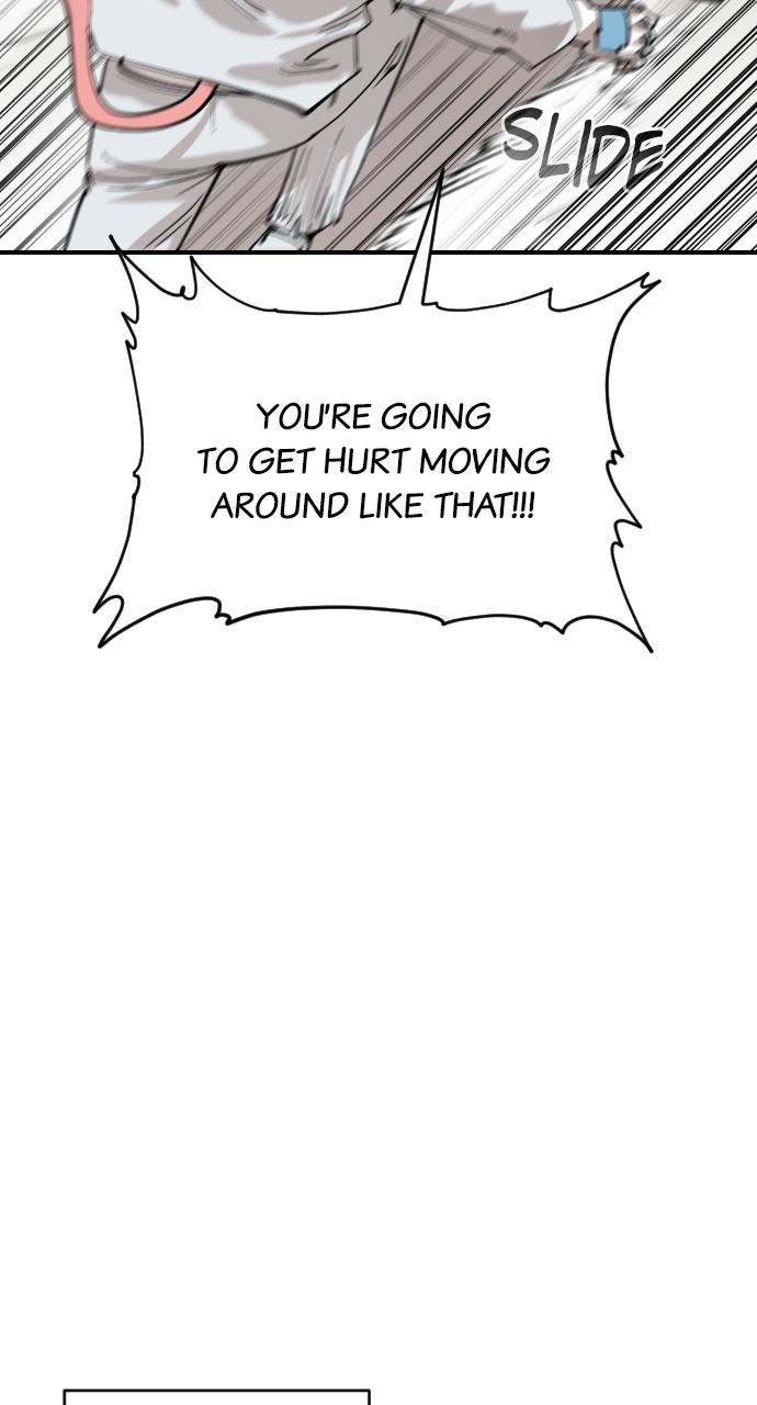 Read Meow Rangers Manga Online
