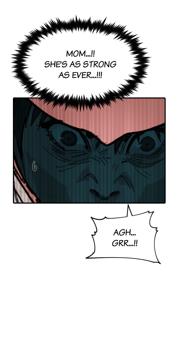 Read Meow Rangers Manga Online