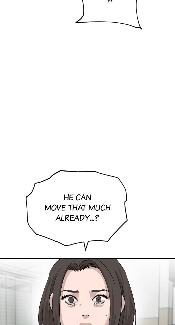 Read Meow Rangers Manga Online