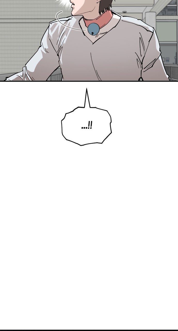 Read Meow Rangers Manga Online