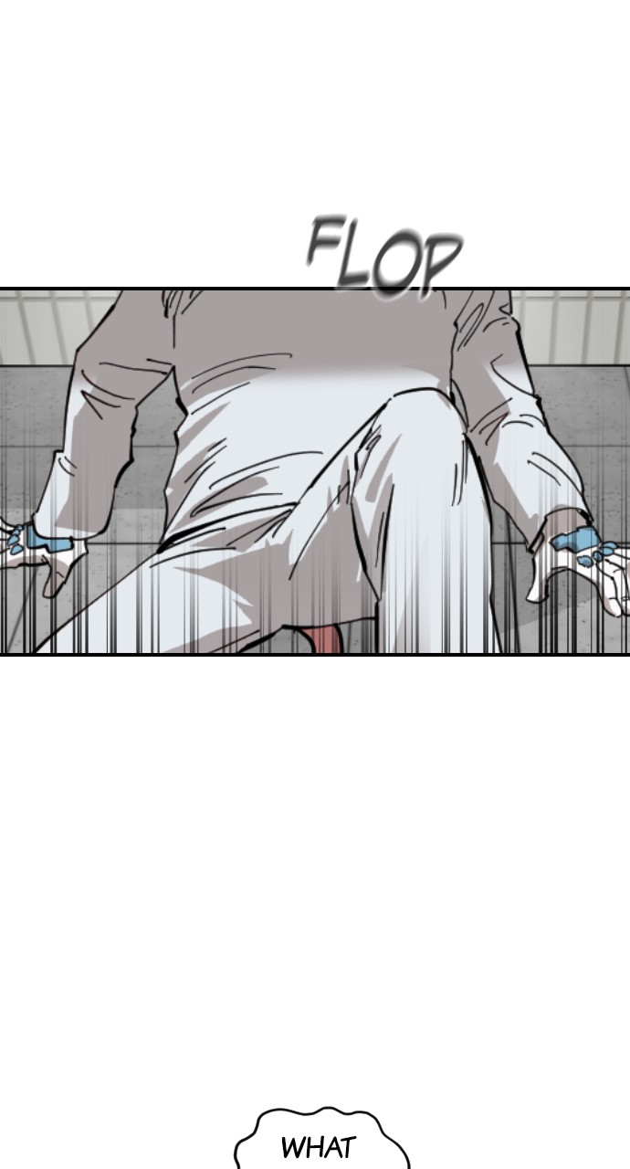 Read Meow Rangers Manga Online