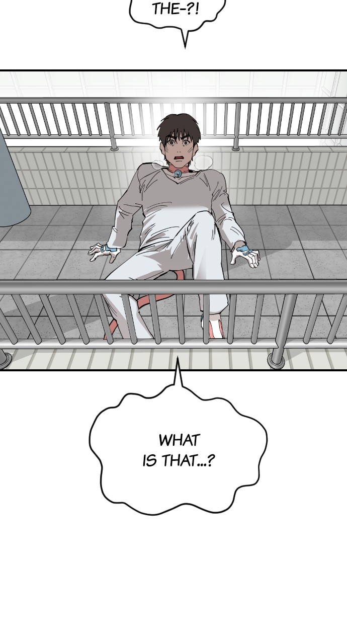 Read Meow Rangers Manga Online
