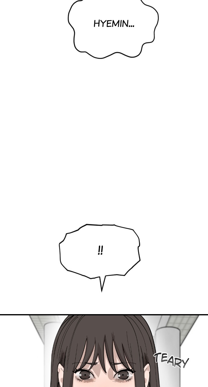 Read Meow Rangers Manga Online