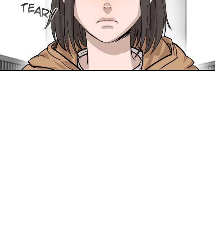 Read Meow Rangers Manga Online