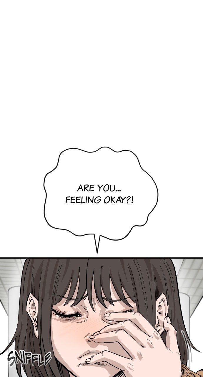 Read Meow Rangers Manga Online