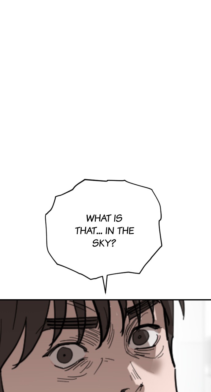 Read Meow Rangers Manga Online