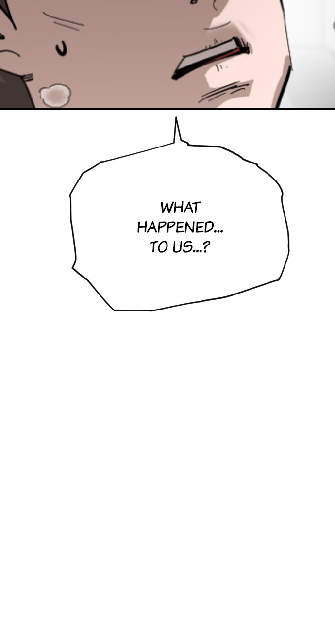 Read Meow Rangers Manga Online