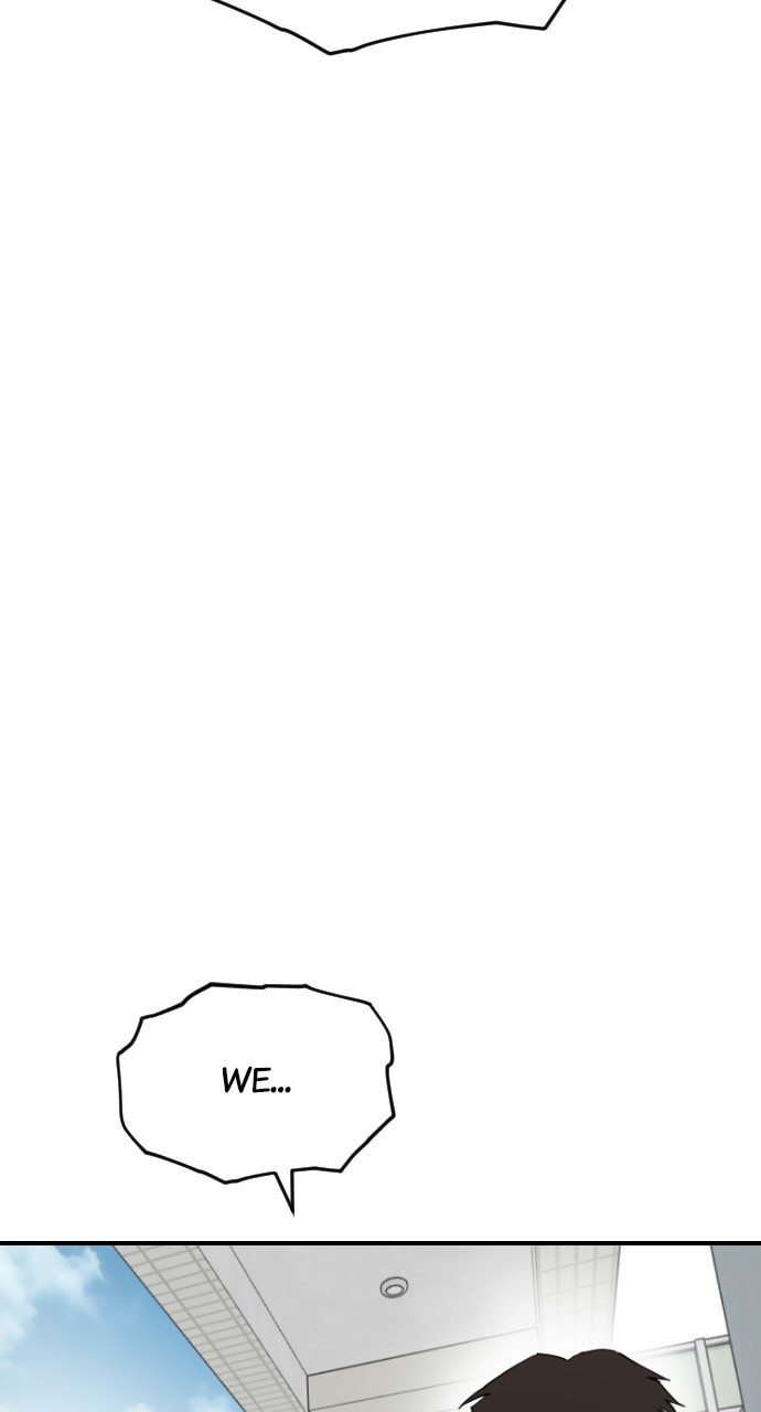 Read Meow Rangers Manga Online