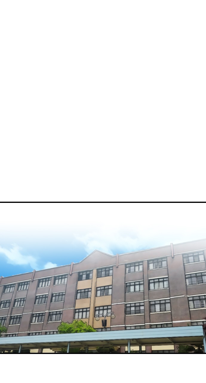 Read Meow Rangers Manga Online