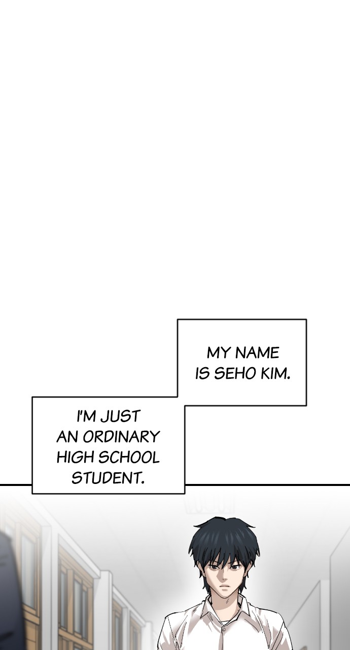 Read Meow Rangers Manga Online