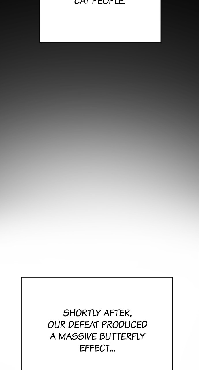 Read Meow Rangers Manga Online