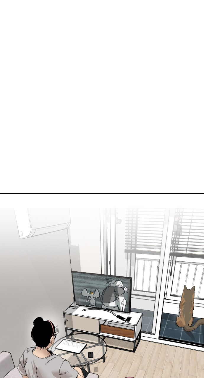 Read Meow Rangers Manga Online